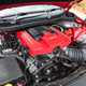 Illustration for article titled This Ludicrous 750 HP Walkinshaw Holden HSV Commodore Was Australia In Car Form